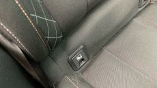 Skoda Kamiq 1.0 TSI 95 SE Drive 5dr Petrol Hatchback